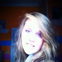 haley pinto - @haleypinto_14 - Twitter