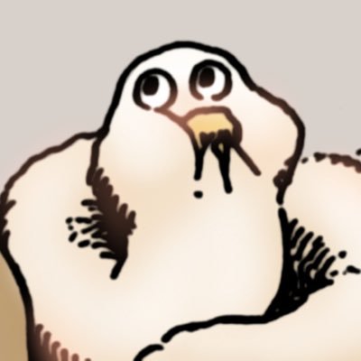 melさんのプロフィール画像