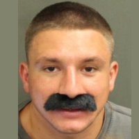 Steve Did It (@stevehasdonet) 's Twitter Profile