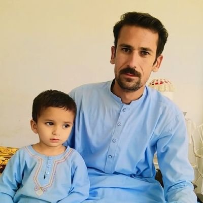 @hamidkhan0092