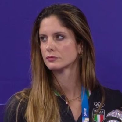 roberixxxx's profile picture. 