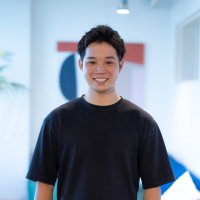 笠井基生 | PeterPan代表取締役 (@peterpan1017_) 's Twitter Profile