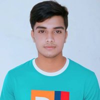 DYL Nurul Amin ( အာရ်ကာန် ရိုဟင်ဂျာ) (@dyl_nurulamin) 's Twitter Profile Photo DYL Nurul Amin ( အာရ်ကာန် ရိုဟင်ဂျာ) (@dyl_nurulamin) 's Twitter Profile Photo