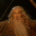 Gandalf l'aigri (@fhufflemuffin) Twitter profile photo Gandalf l'aigri (@fhufflemuffin) Twitter profile photo