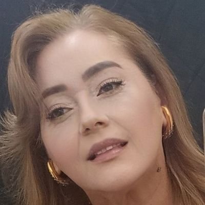 NormaS45610's profile picture. 