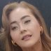 @NormaSampaio3 (@normas45610) Twitter profile photo @NormaSampaio3 (@normas45610) Twitter profile photo