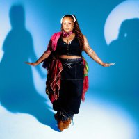 Mica Sefia (@micasefia) 's Twitter Profile