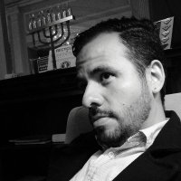 Orlando Deavila Pertuz (@orlandodeavilap) 's Twitter Profile Photo Orlando Deavila Pertuz (@orlandodeavilap) 's Twitter Profile Photo