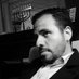 Orlando Deavila Pertuz (@orlandodeavilap) Twitter profile photo