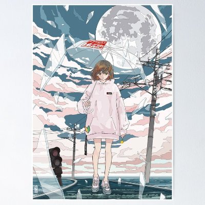 AddonThoughts's profile picture. Be Happy