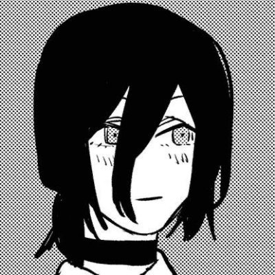 senneさんのプロフィール画像