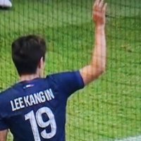 가변성 (@0ktkhj) 's Twitter Profile Photo