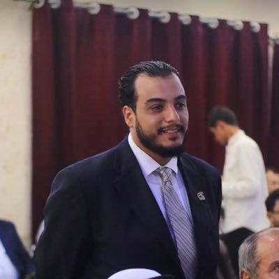 👨🏽🎓#pmp 📄 #STMG 👨🏽💻 📍sa/jo ❤️(9/8/2024)يارب لك الحمد عدد ما خلقت