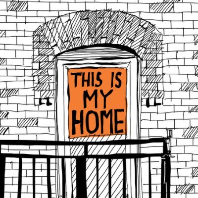 bbtenants's profile picture. 