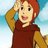 SANMARLEO's profile image