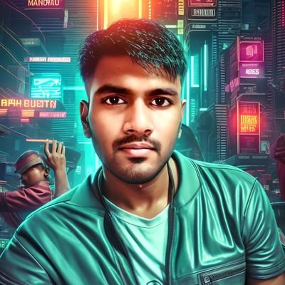 Gauravc50849909's profile picture. 