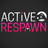 Active Respawn