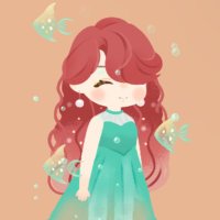 なっちゃん (@nananananachana) Twitter profile photo