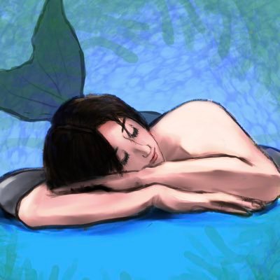 きさらぎしましまさんのプロフィール画像