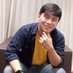 Ren Dave (@iamrenzoooo_) Twitter profile photo Ren Dave (@iamrenzoooo_) Twitter profile photo