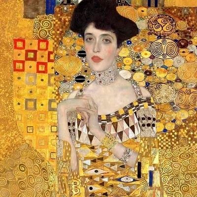 rosa_hstt's profile picture. 1 Coríntios 13:13