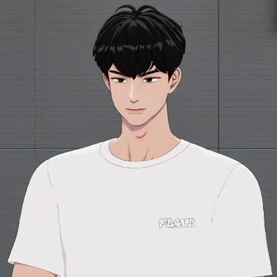 lagangrol's profile picture. 🖤🌱🐈‍⬛