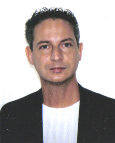 luca_montanari's profile picture. 