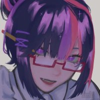 Рей (@tobiosexuality) 's Twitter Profile