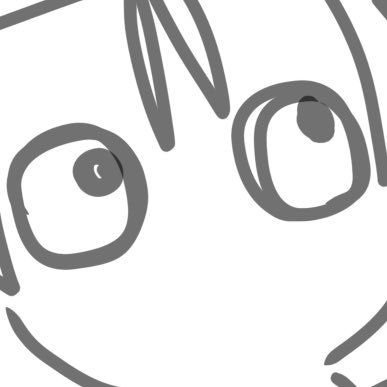 すいそすいさんのプロフィール画像