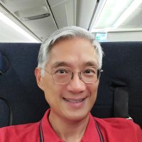 Wayne Kwong waynewykwong.bsky.social (@waynewykwong) 's Twitter Profile