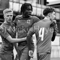 Samuel Sarpong (@ssarpong24611) 's Twitter Profile Photo Samuel Sarpong (@ssarpong24611) 's Twitter Profile Photo