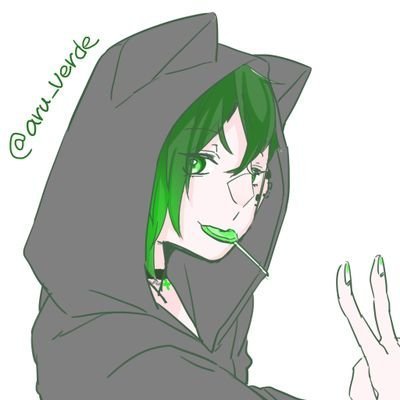 或斗♣ぽんぽこさんさんのプロフィール画像