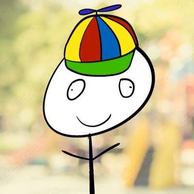 Ryutou02's profile picture. i like hsr, gaming, music, anime :)