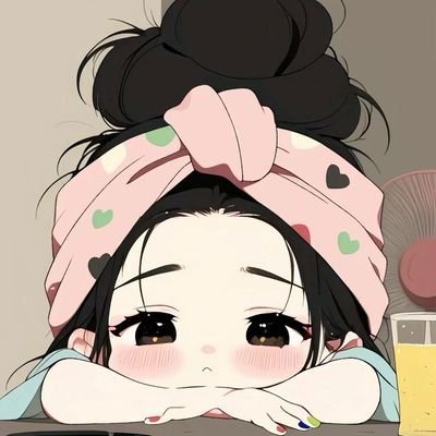 ishiiiiaaaa's profile picture. E U N O I A