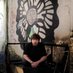 Anthony Russell (@antartist89) Twitter profile photo Anthony Russell (@antartist89) Twitter profile photo