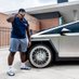 Christopher #99💪🏾 (@clarkonthefield) Twitter profile photo Christopher #99💪🏾 (@clarkonthefield) Twitter profile photo