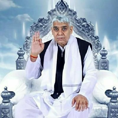 ktsurinder_maur's profile picture. sat saheb ji