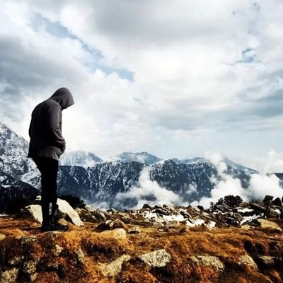 GoluDada123's profile picture. daily news update || UPSC Aspirant ||