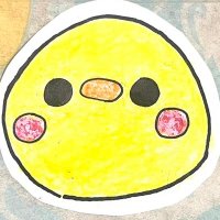 ひよこ🍏🐢🍓 (@saya__hiyoko) 's Twitter Profile