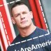John Cena (@johncena923687) Twitter profile photo John Cena (@johncena923687) Twitter profile photo