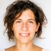 Yael Freidson יעל פרידסון (@yaelfreidson) Twitter profile photo Yael Freidson יעל פרידסון (@yaelfreidson) Twitter profile photo