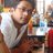 Ishaanmittal2's profile image