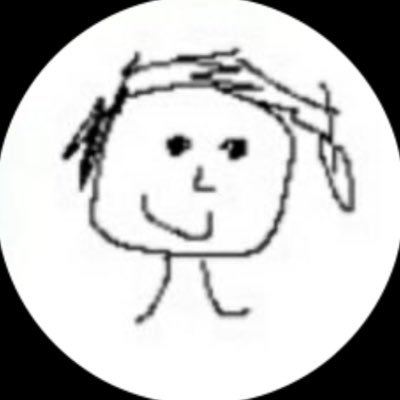 18 year old, high school graduate who is trying indie hacking | https://t.co/8i5ZHyfWeI ✉️ https://t.co/cPYBwixpap 📸