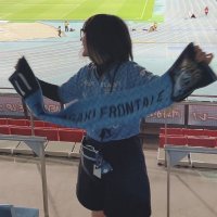 しほ (@shi_h_813fro) Twitter profile photo