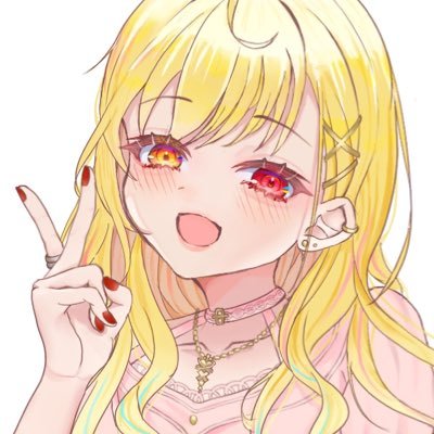 エルフ国人, まだ学生です,音楽、絵を描く好き,東方好き,日本語勉強中…! 言葉は難しいね 🌟/☪️/🥀 星川サラ/鈴木勝/ LeaF/除草剤/optie&Fiz/ 96猫/ Kanaria/まらしぃ/kemu/wowaka/椎名もた/米津玄師(ハチ)/Orangestar/maretu/ZUN…さん
