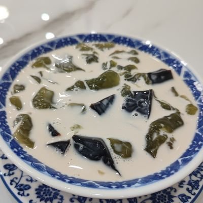 gtinxio298520's profile picture. 