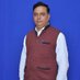 Rajkumar Barara (@rajkumarbarara) Twitter profile photo Rajkumar Barara (@rajkumarbarara) Twitter profile photo
