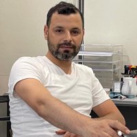 ALAA MOHAMED (@alaamohamed_rj) 's Twitter Profile
