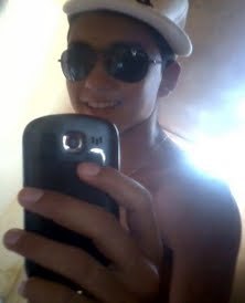 jbinho_cf's profile picture. aquele q vc sempre pode contar com ele um amigo fiél e companheiro, sempre a espera da pessoa q te satisfaz, um só corinthiano!!! d 16 anos de idade