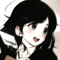 π¨γγγ (@abjpab) 's Twitter Profile